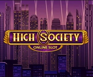 High Society